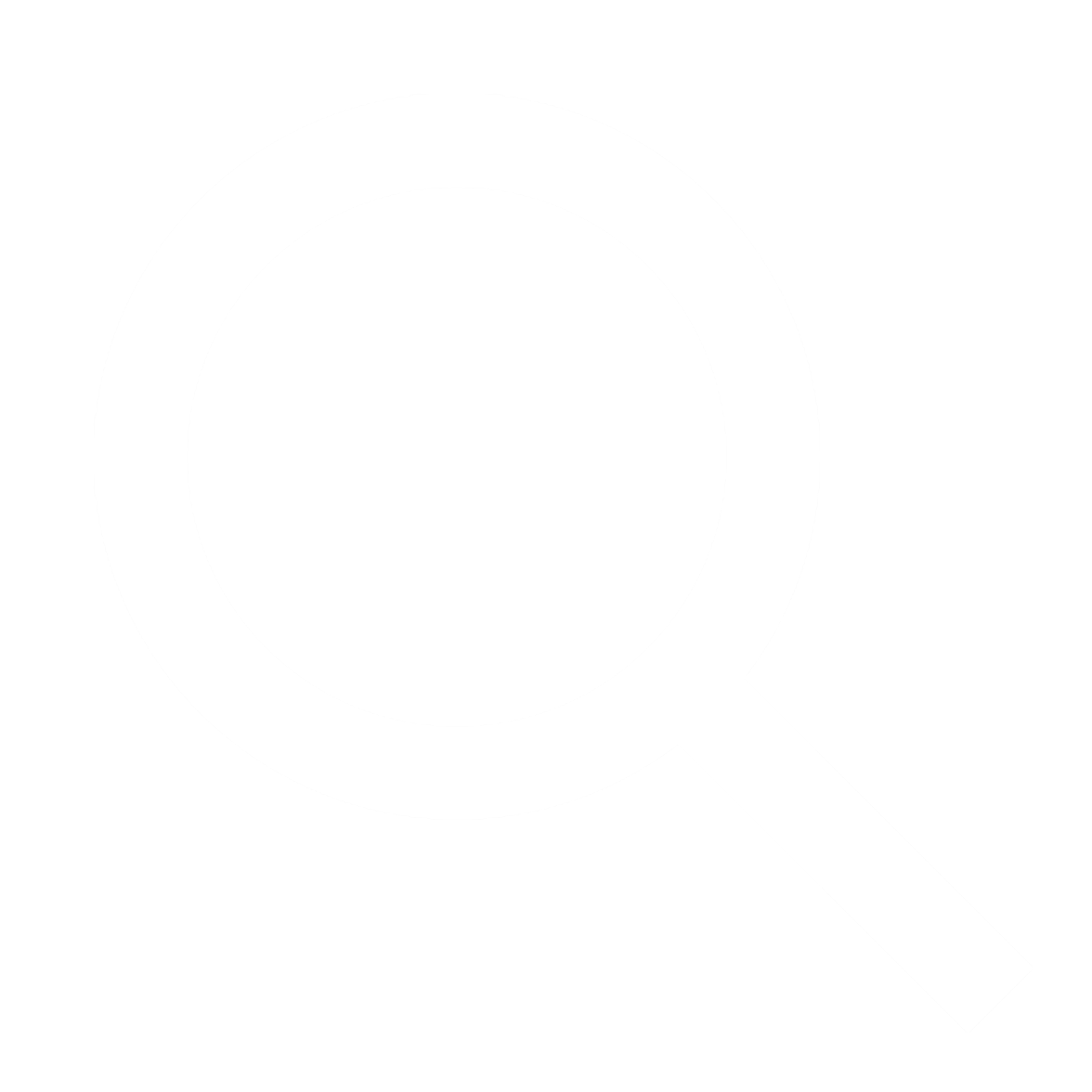 lupa